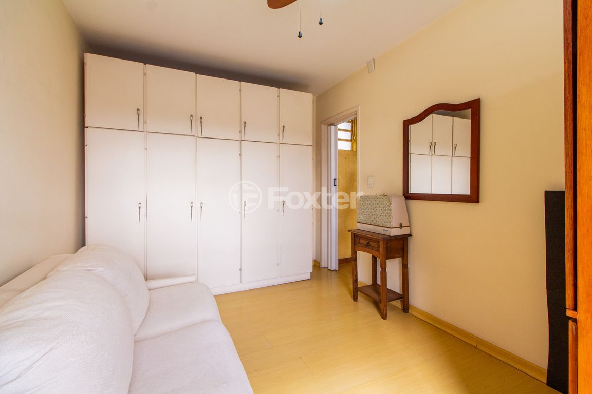 Apartamento para comprar em São Manoel, 1300 - foto 14