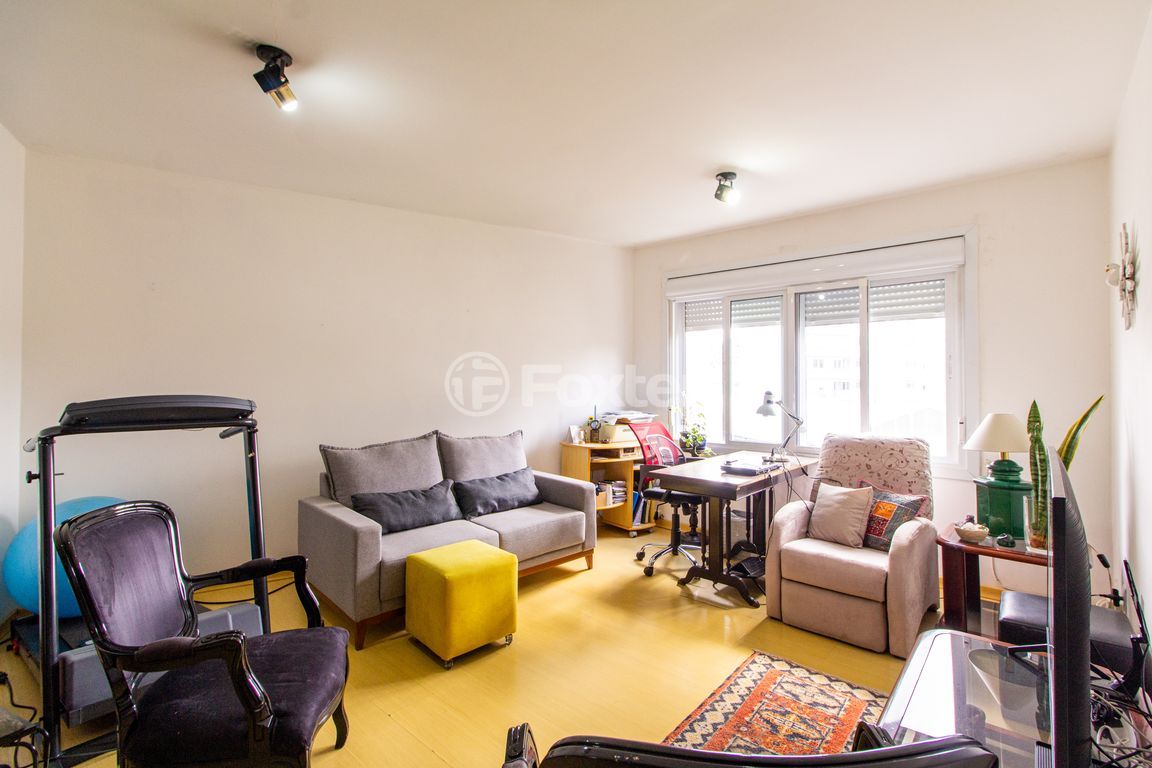 Apartamento para comprar em São Manoel, 1300 - foto 4
