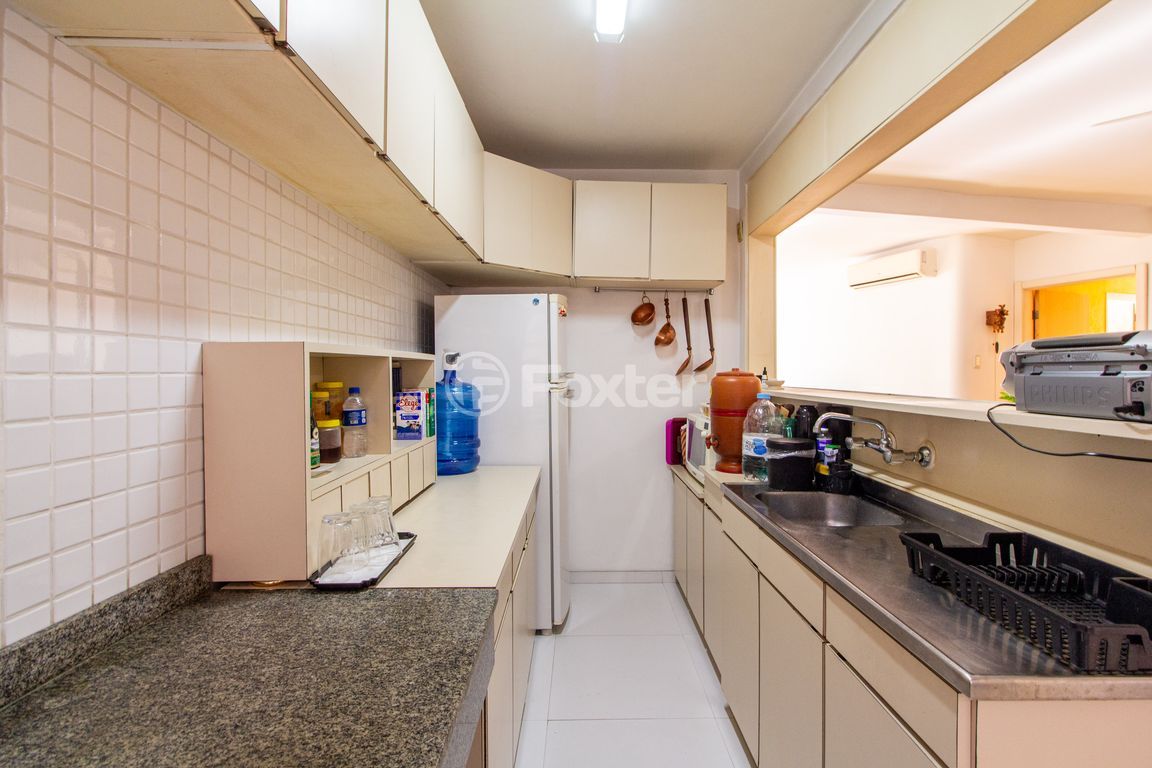 Apartamento para comprar em São Manoel, 1300 - foto 19