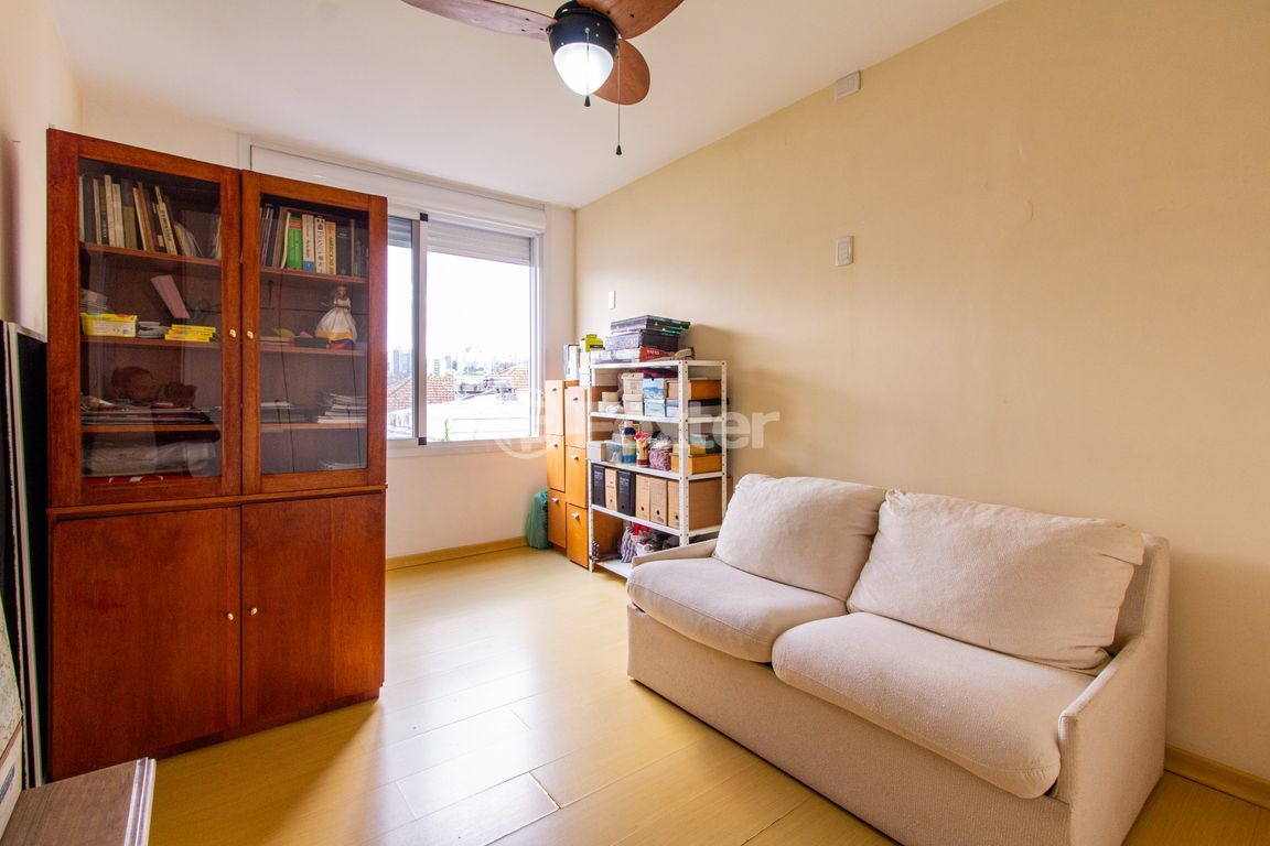 Apartamento para comprar em São Manoel, 1300 - foto 13