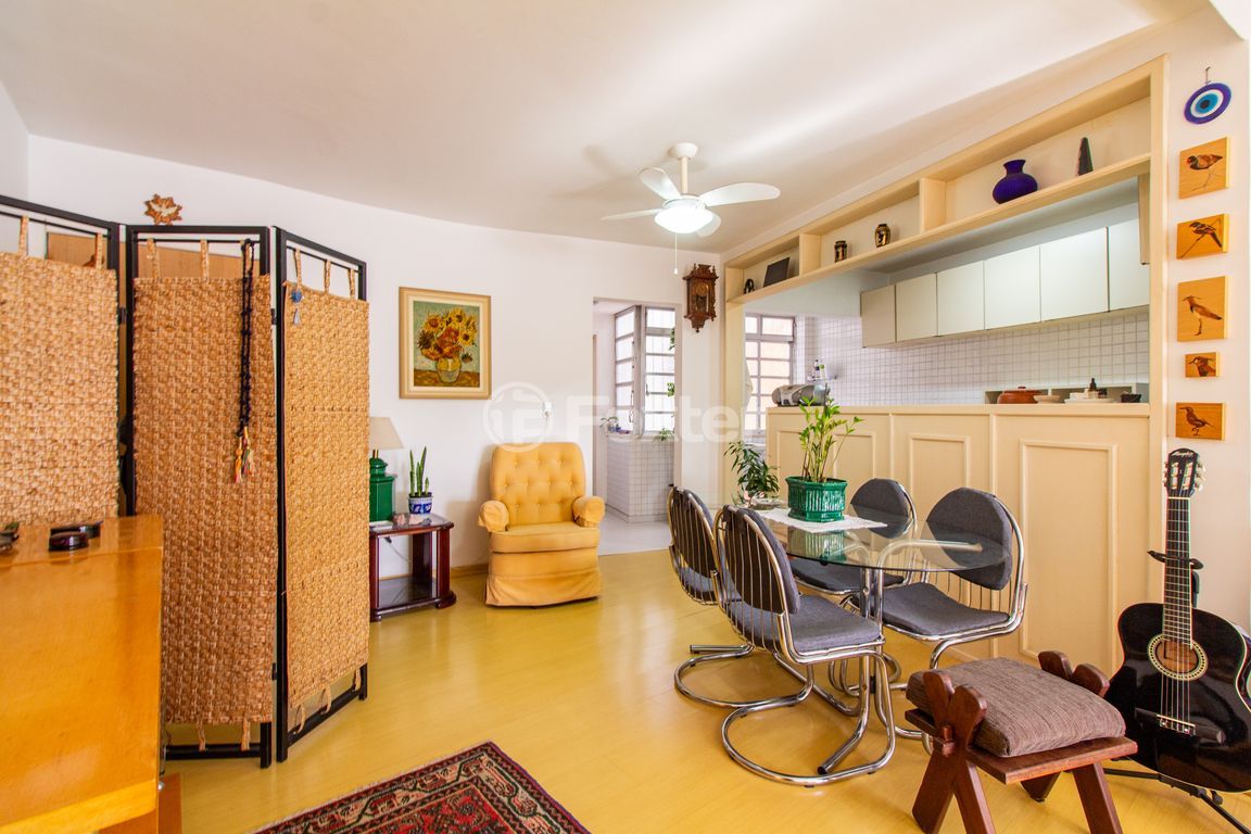 Apartamento para comprar em São Manoel, 1300 - foto 12