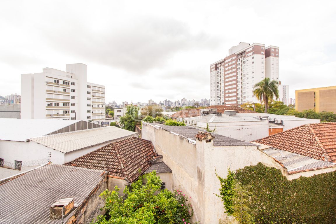 Apartamento para comprar em São Manoel, 1300 - foto 8