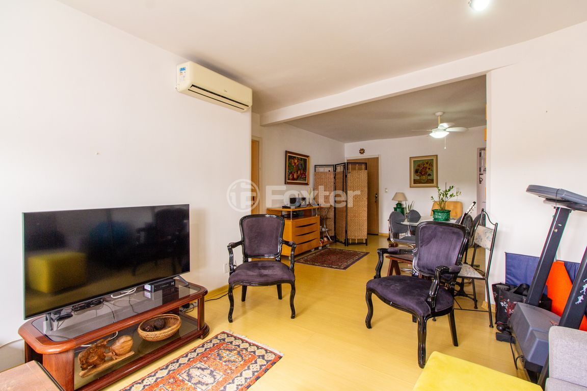 Apartamento para comprar em São Manoel, 1300 - foto 10