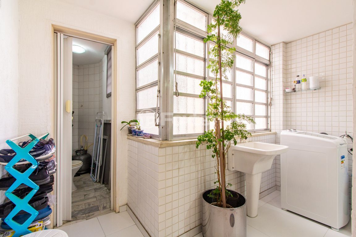 Apartamento para comprar em São Manoel, 1300 - foto 21