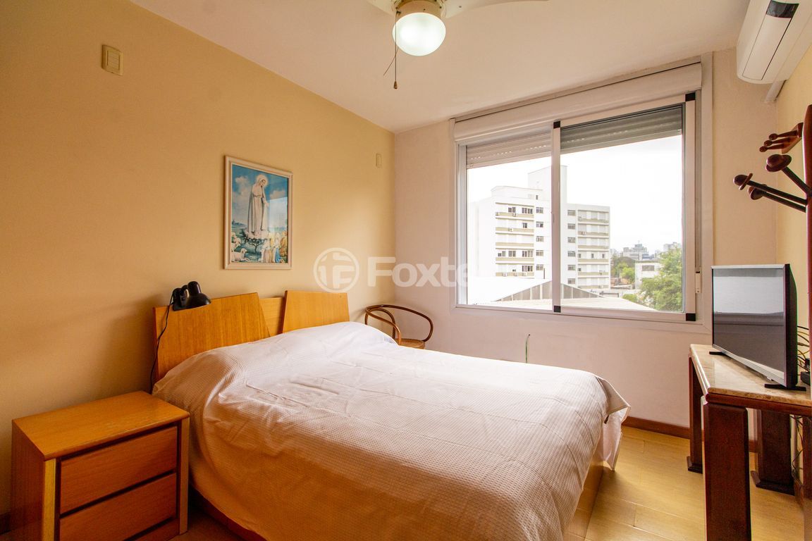 Apartamento para comprar em São Manoel, 1300 - foto 15