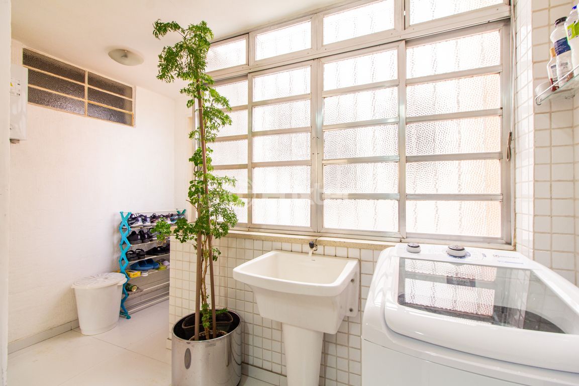 Apartamento para comprar em São Manoel, 1300 - foto 22
