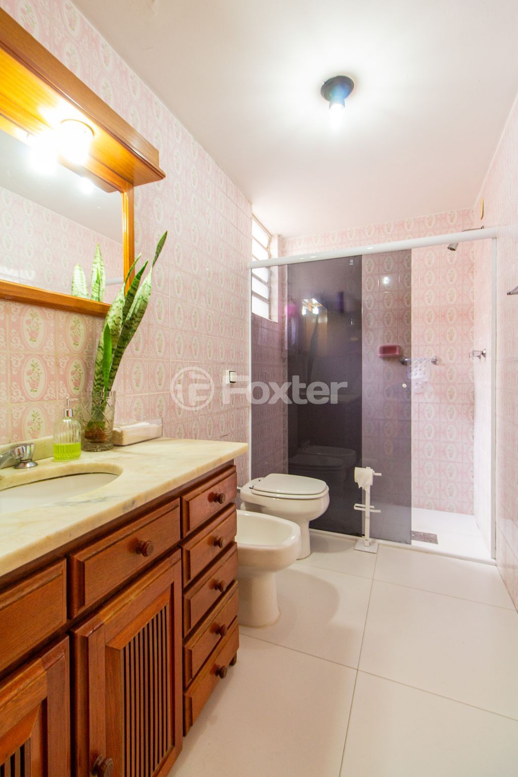 Apartamento para comprar em São Manoel, 1300 - foto 18