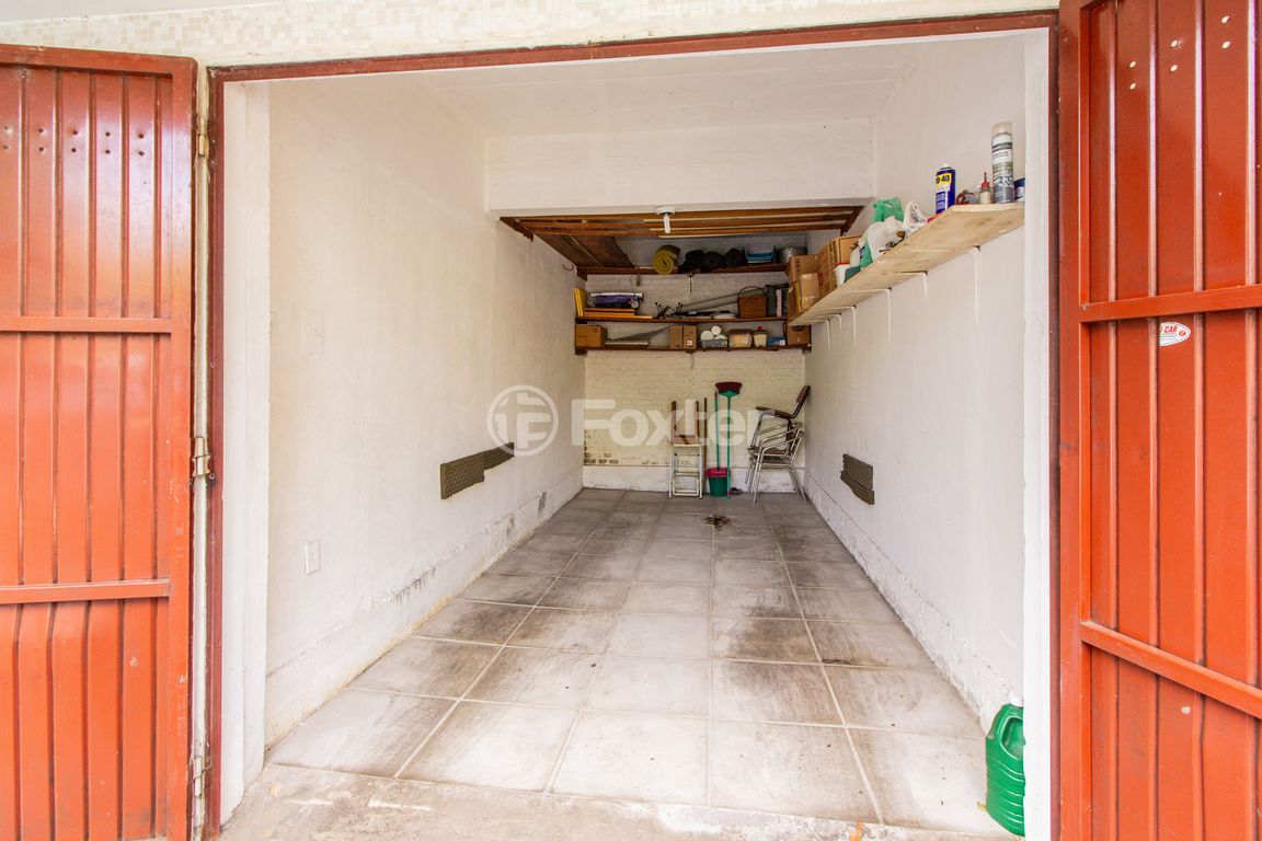 Apartamento para comprar em São Manoel, 1300 - foto 23