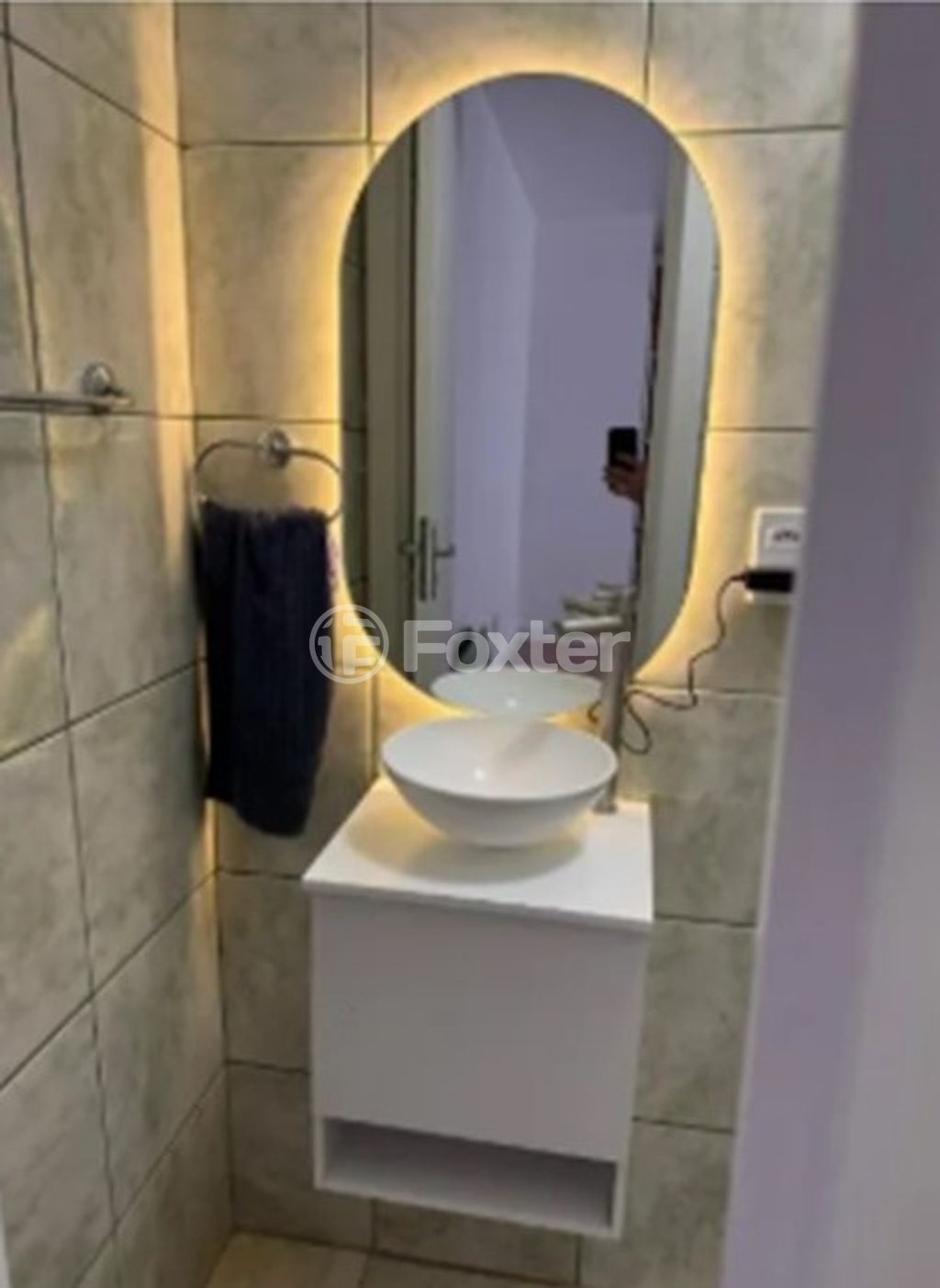 Apartamento para comprar em Alberto Silva, 397 - foto 17