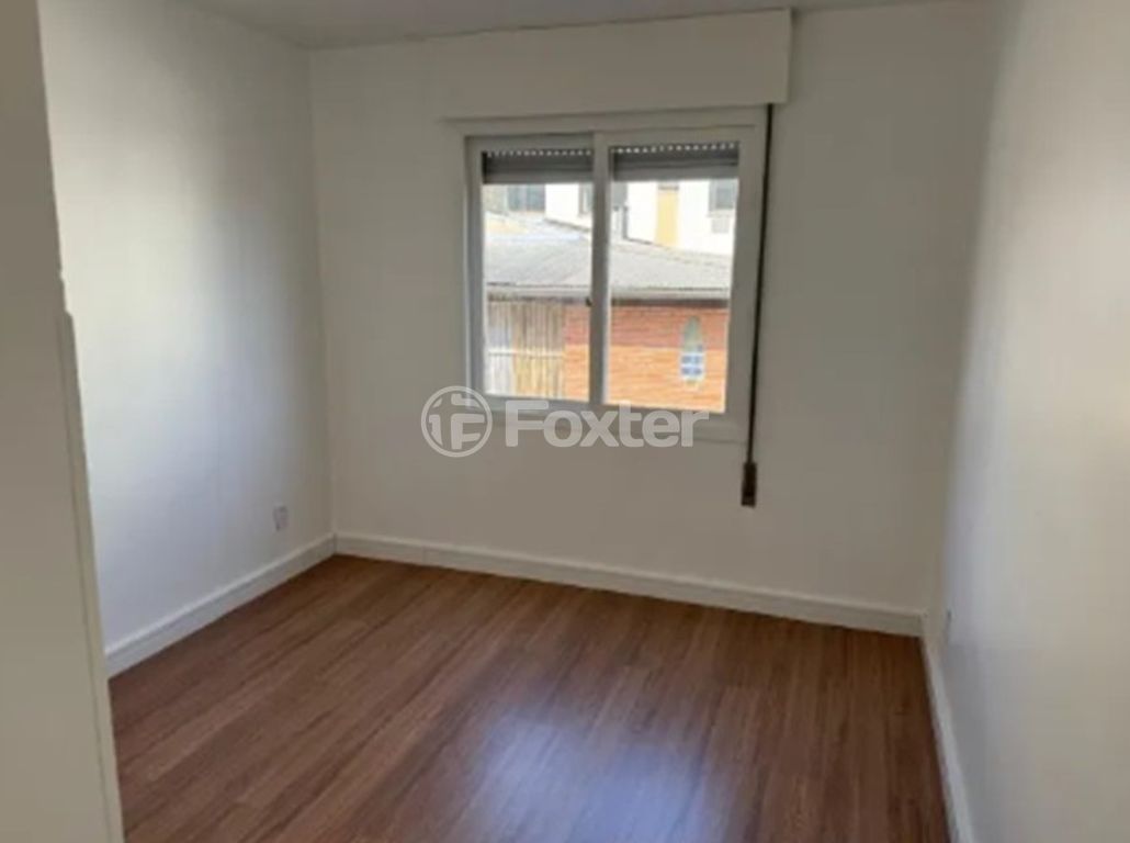 Apartamento para comprar em Alberto Silva, 397 - foto 15