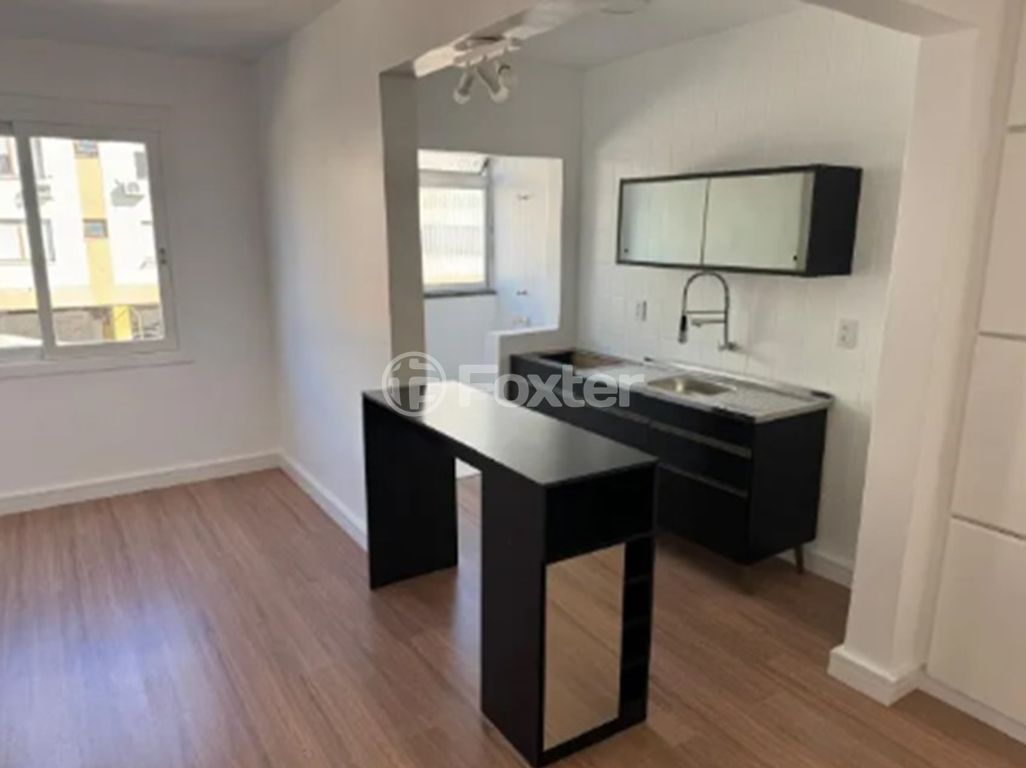 Apartamento para comprar em Alberto Silva, 397 - foto 9
