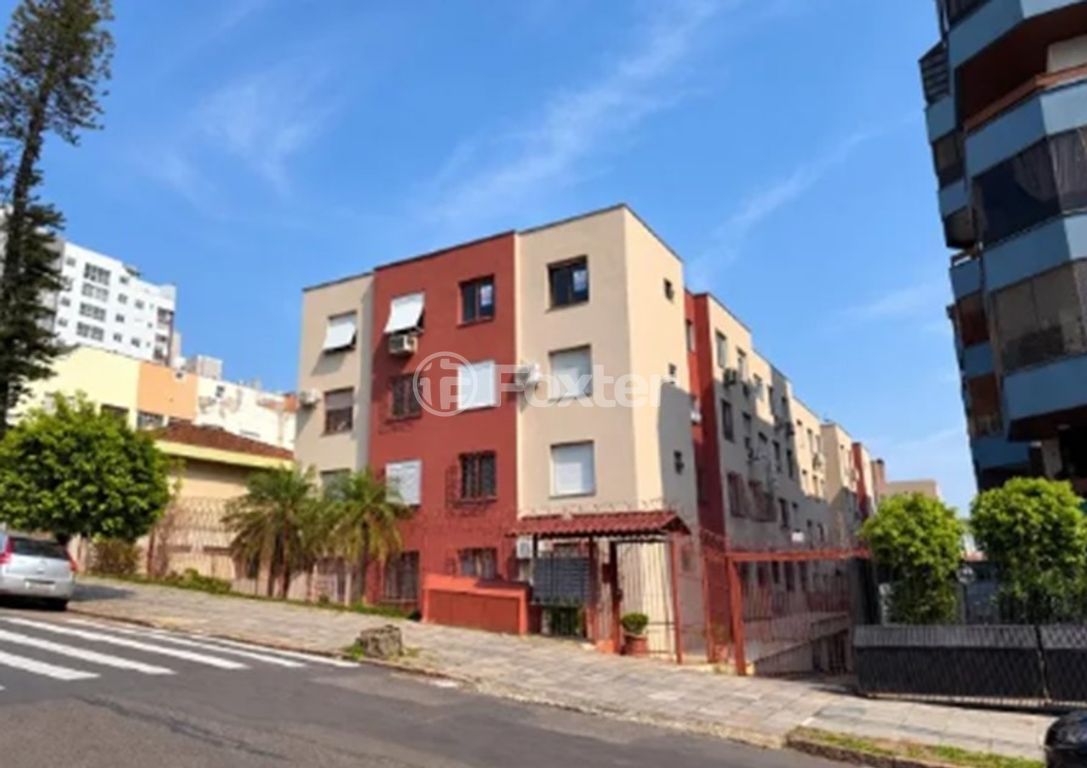 Apartamento para comprar em Alberto Silva, 397 - foto 19
