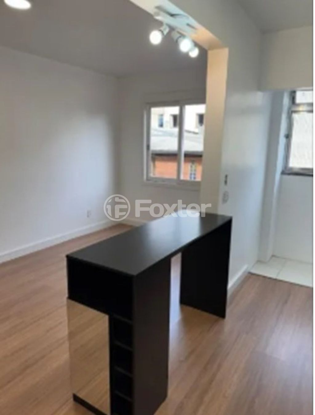 Apartamento para comprar em Alberto Silva, 397 - foto 12