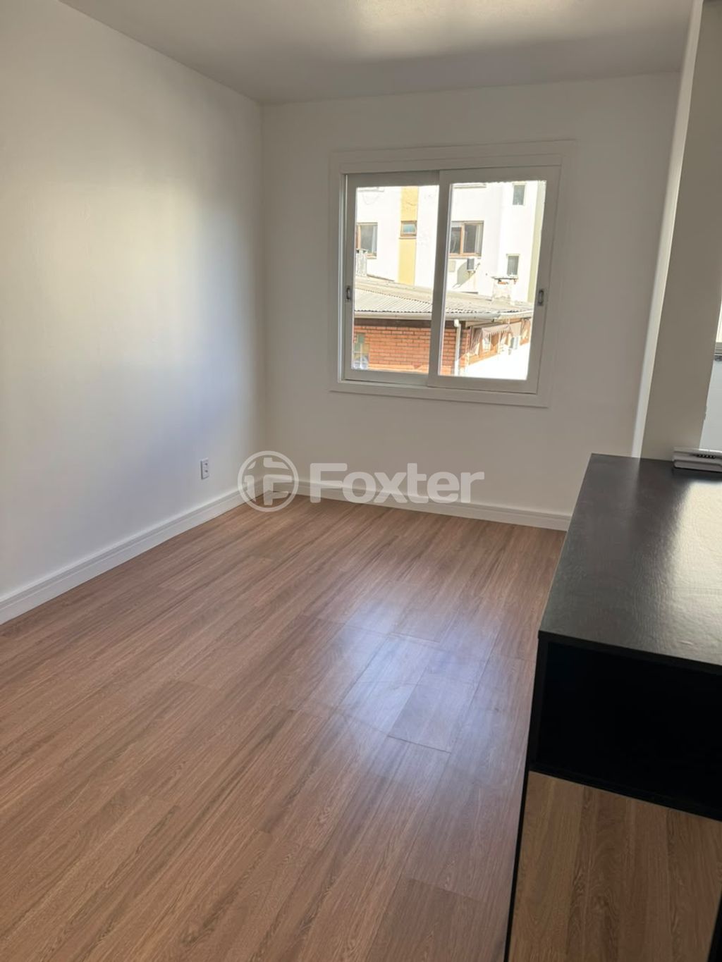 Apartamento para comprar em Alberto Silva, 397 - foto 4