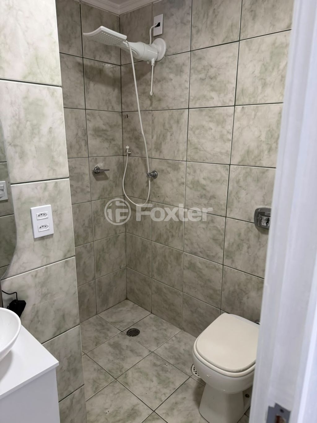 Apartamento para comprar em Alberto Silva, 397 - foto 18