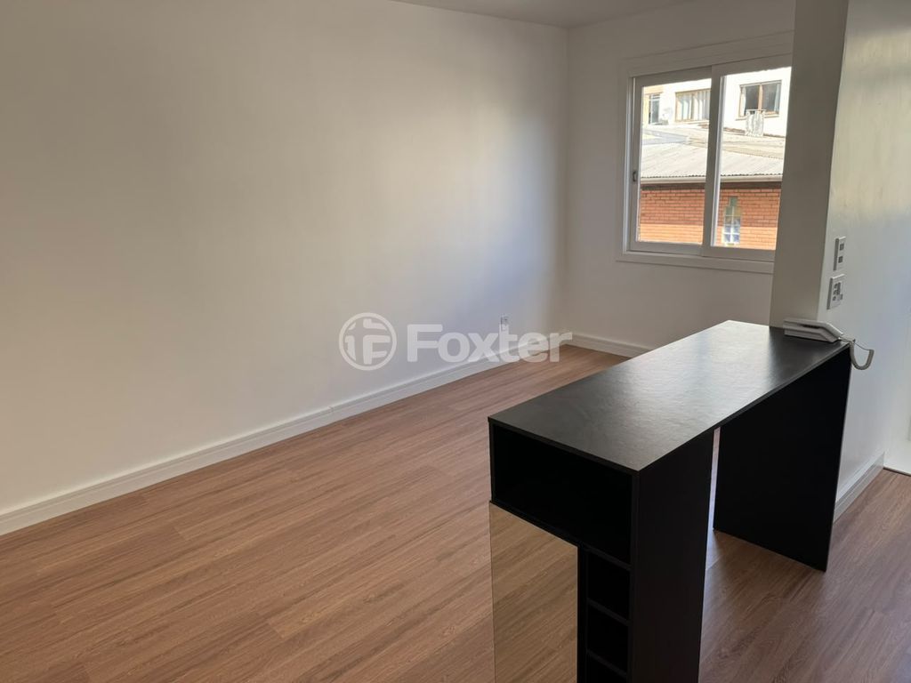 Apartamento para comprar em Vila Ipiranga, Porto Alegre - foto 1