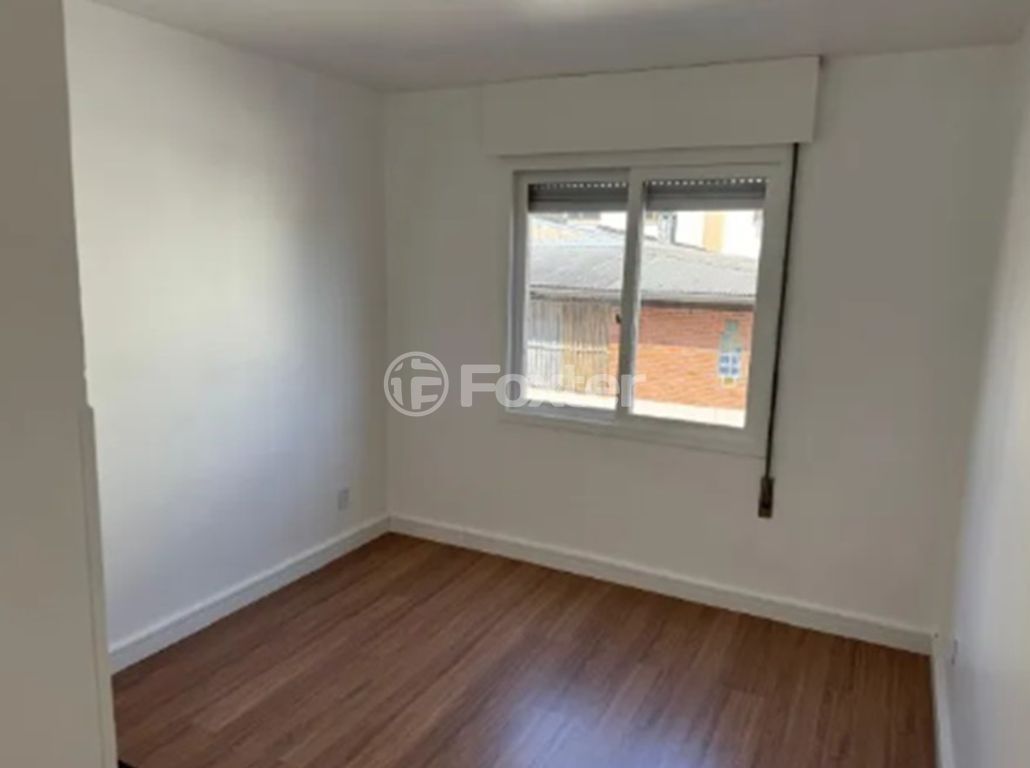Apartamento para comprar em Alberto Silva, 397 - foto 16