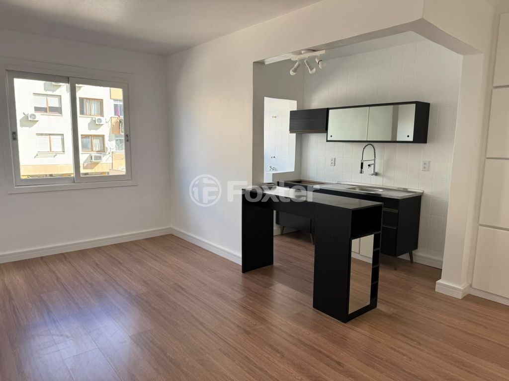 Apartamento para comprar em Alberto Silva, 397 - foto 8