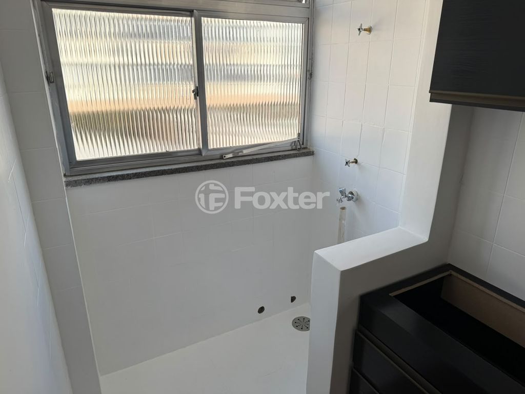 Apartamento para comprar em Alberto Silva, 397 - foto 14