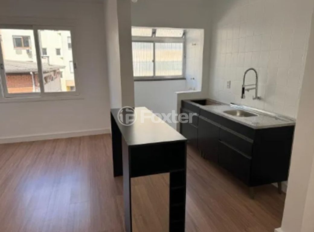 Apartamento para comprar em Alberto Silva, 397 - foto 13