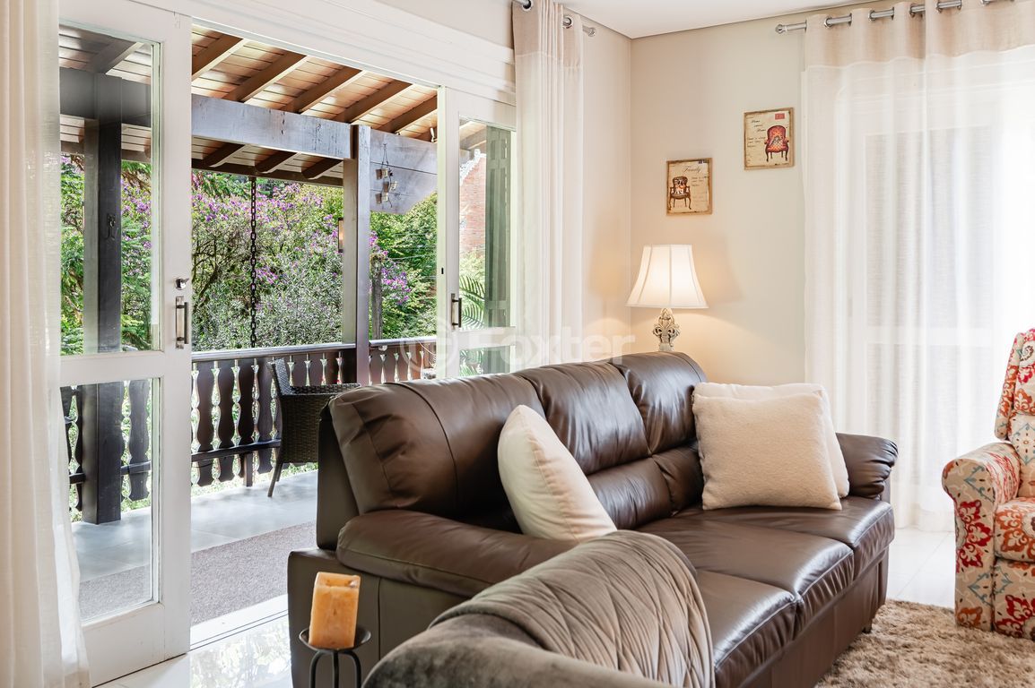 casa sobrado para comprar em Nereu Ramos, 333 - foto 76
