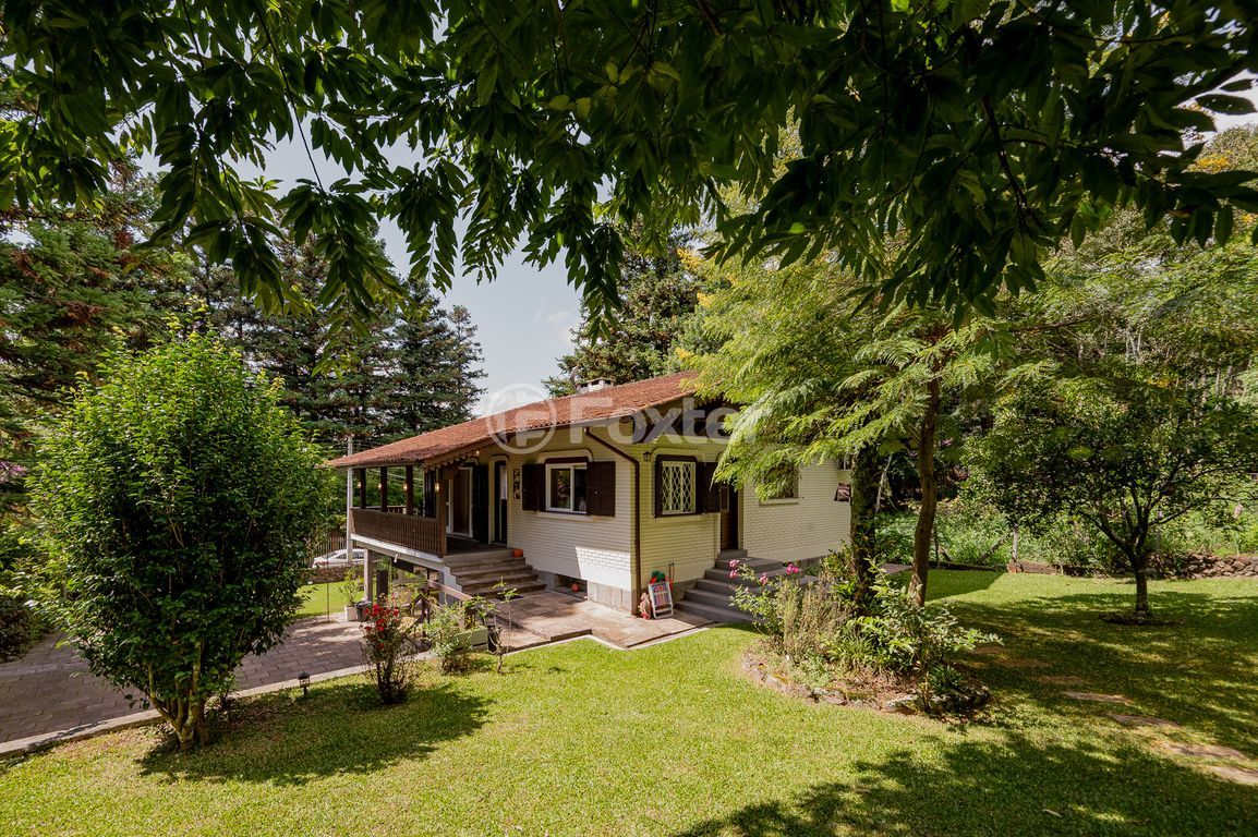 casa sobrado para comprar em Nereu Ramos, 333 - foto 38