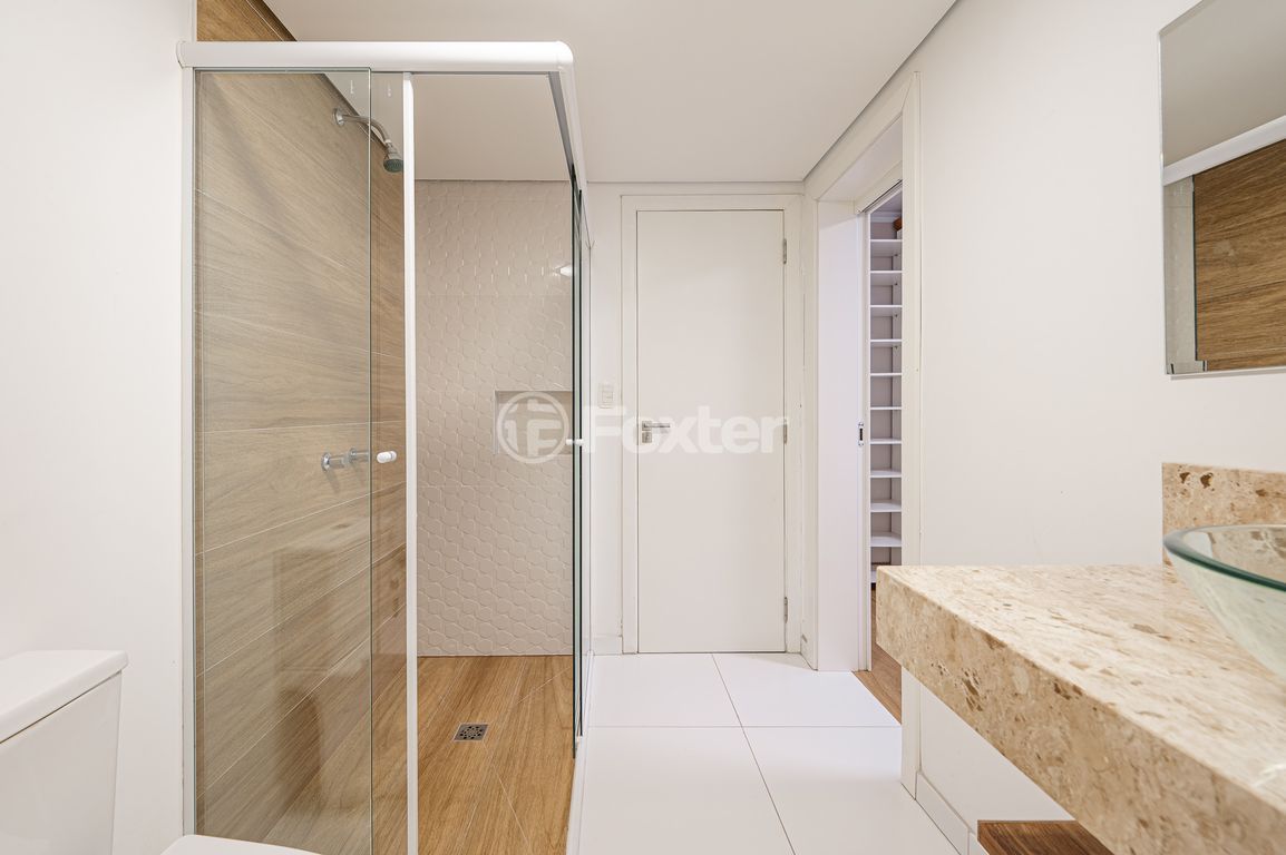 casa sobrado para comprar em Nereu Ramos, 333 - foto 25