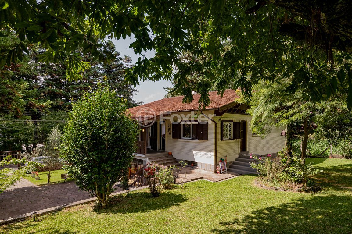 casa sobrado para comprar em Nereu Ramos, 333 - foto 32