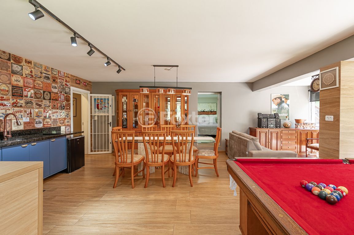 casa sobrado para comprar em Nereu Ramos, 333 - foto 52