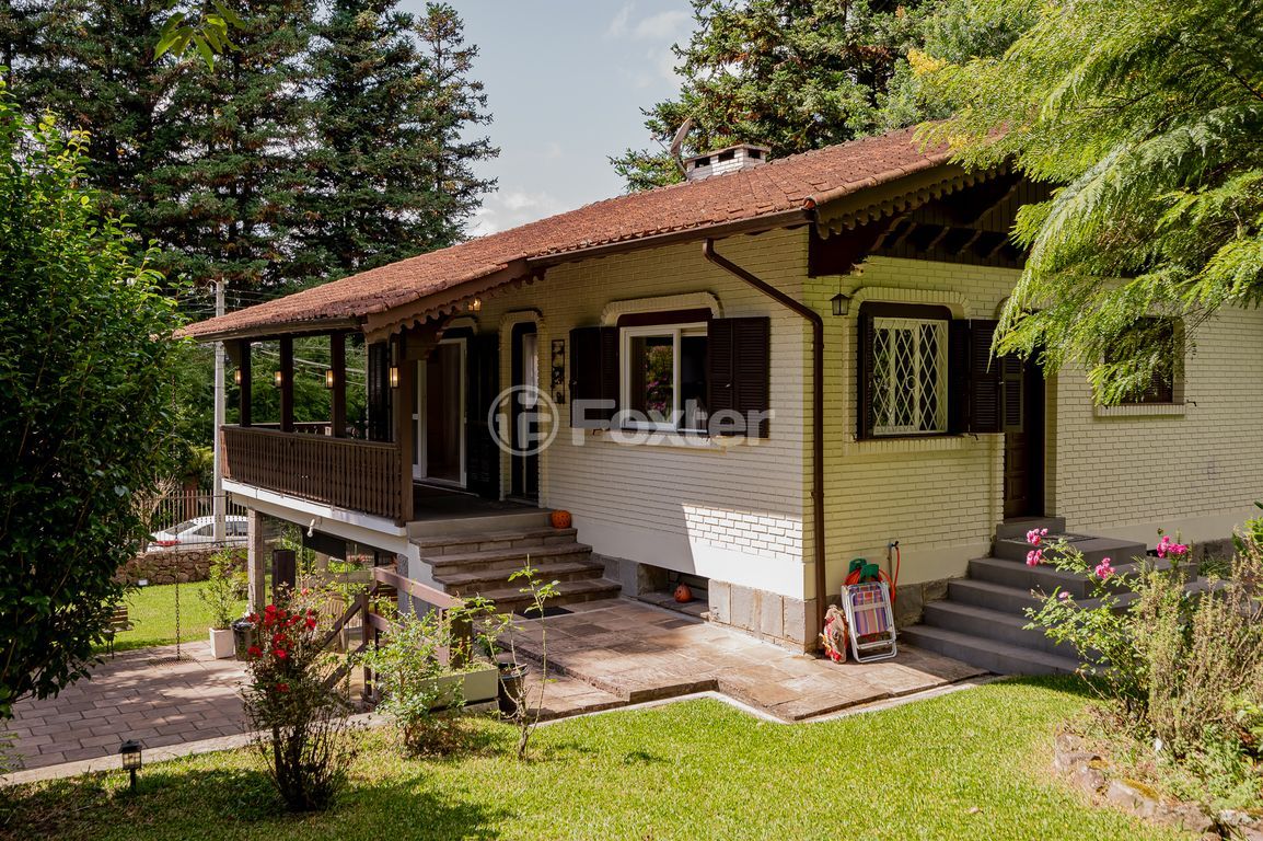 casa sobrado para comprar em Nereu Ramos, 333 - foto 34