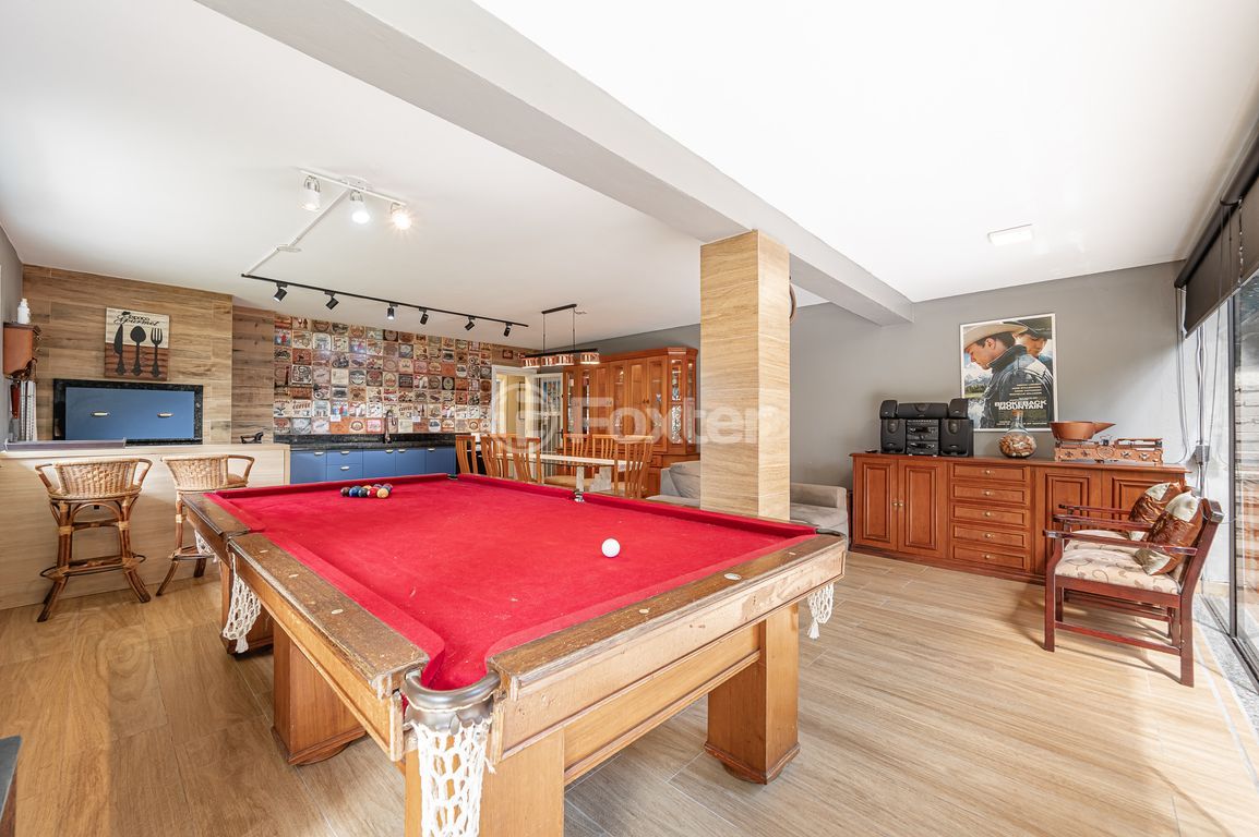 casa sobrado para comprar em Nereu Ramos, 333 - foto 50