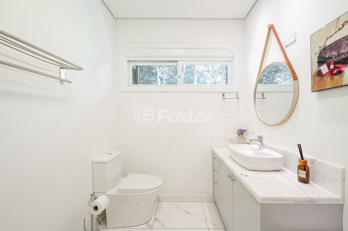 casa sobrado para comprar em Nereu Ramos, 333 - foto 74