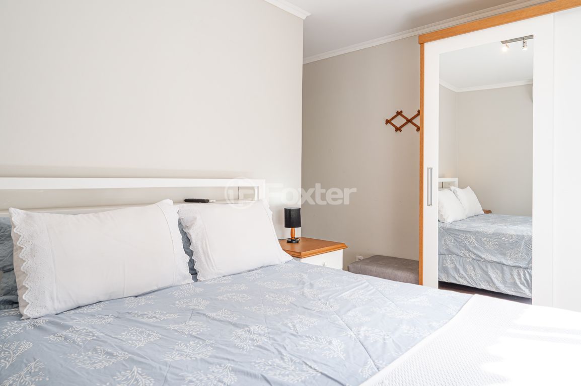 casa sobrado para comprar em Nereu Ramos, 333 - foto 65