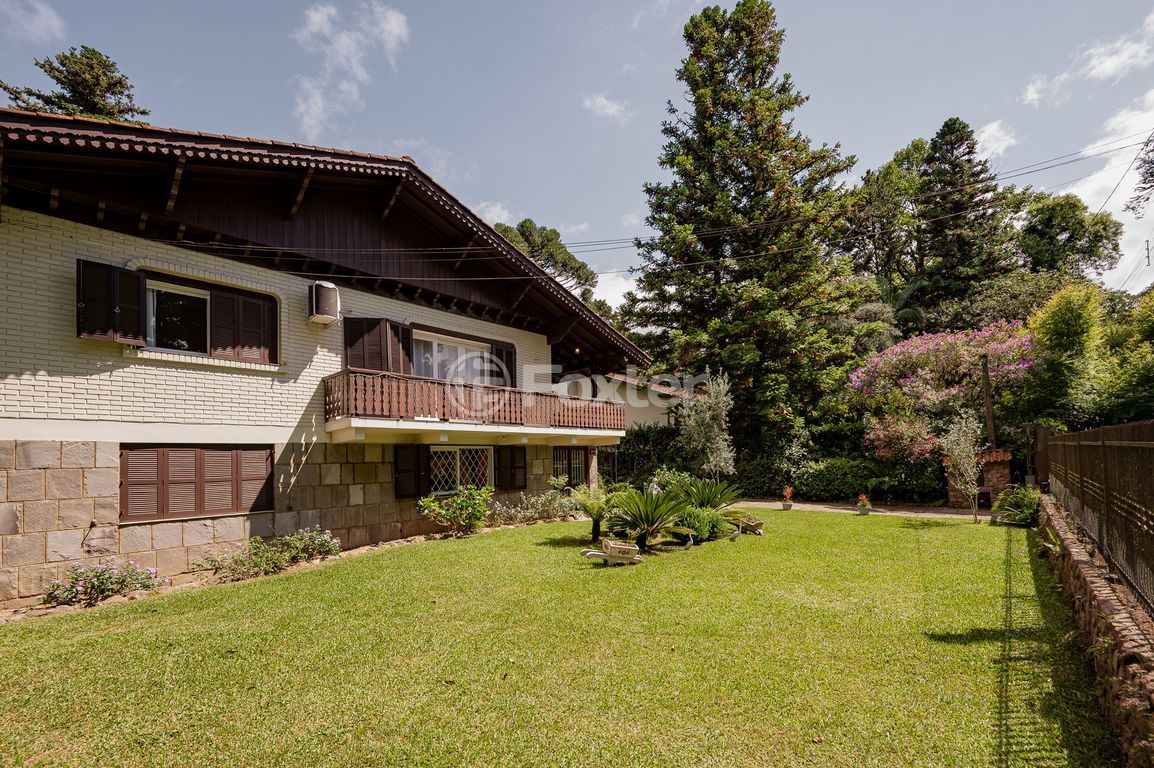 casa sobrado para comprar em Nereu Ramos, 333 - foto 27