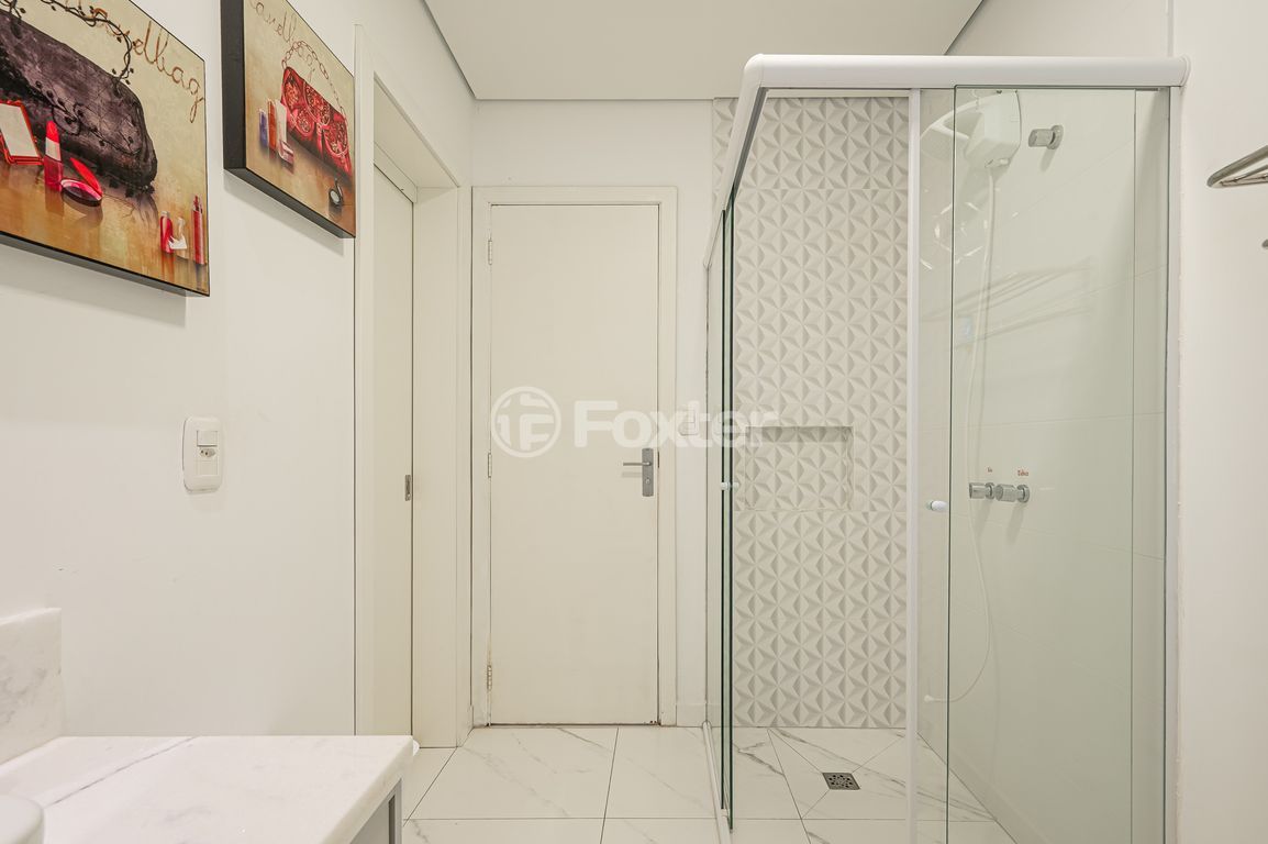 casa sobrado para comprar em Nereu Ramos, 333 - foto 73