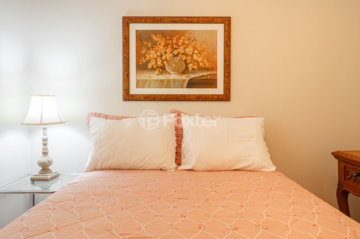 casa sobrado para comprar em Nereu Ramos, 333 - foto 17