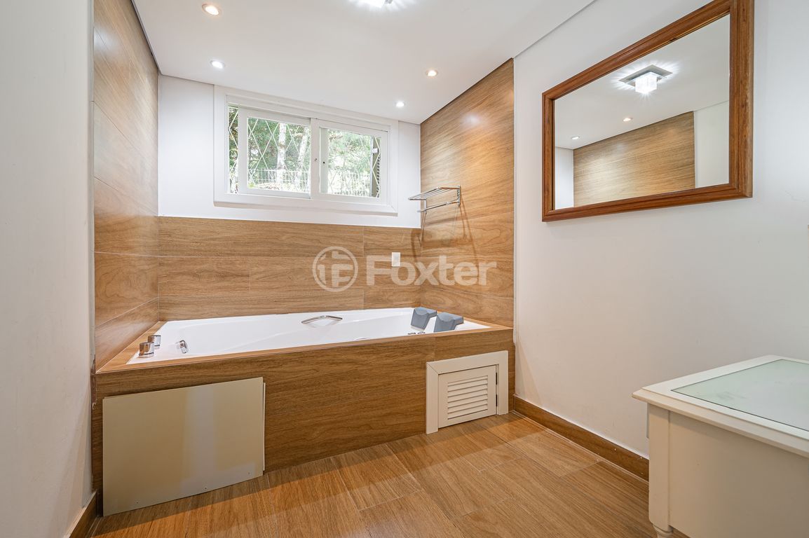 casa sobrado para comprar em Nereu Ramos, 333 - foto 62
