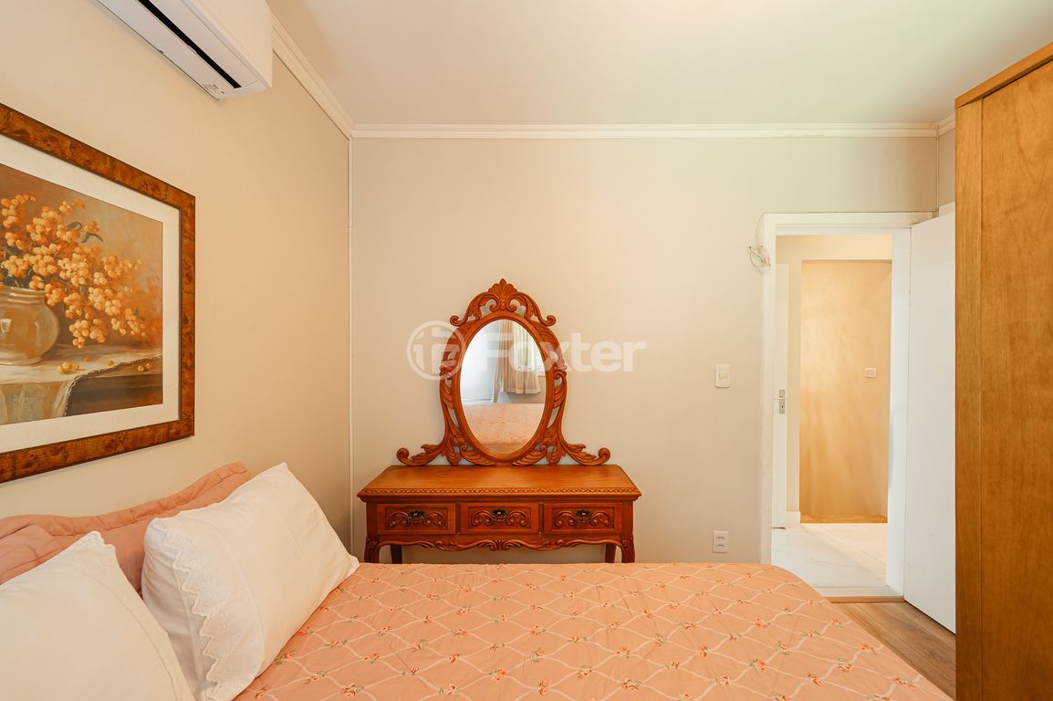 casa sobrado para comprar em Nereu Ramos, 333 - foto 24