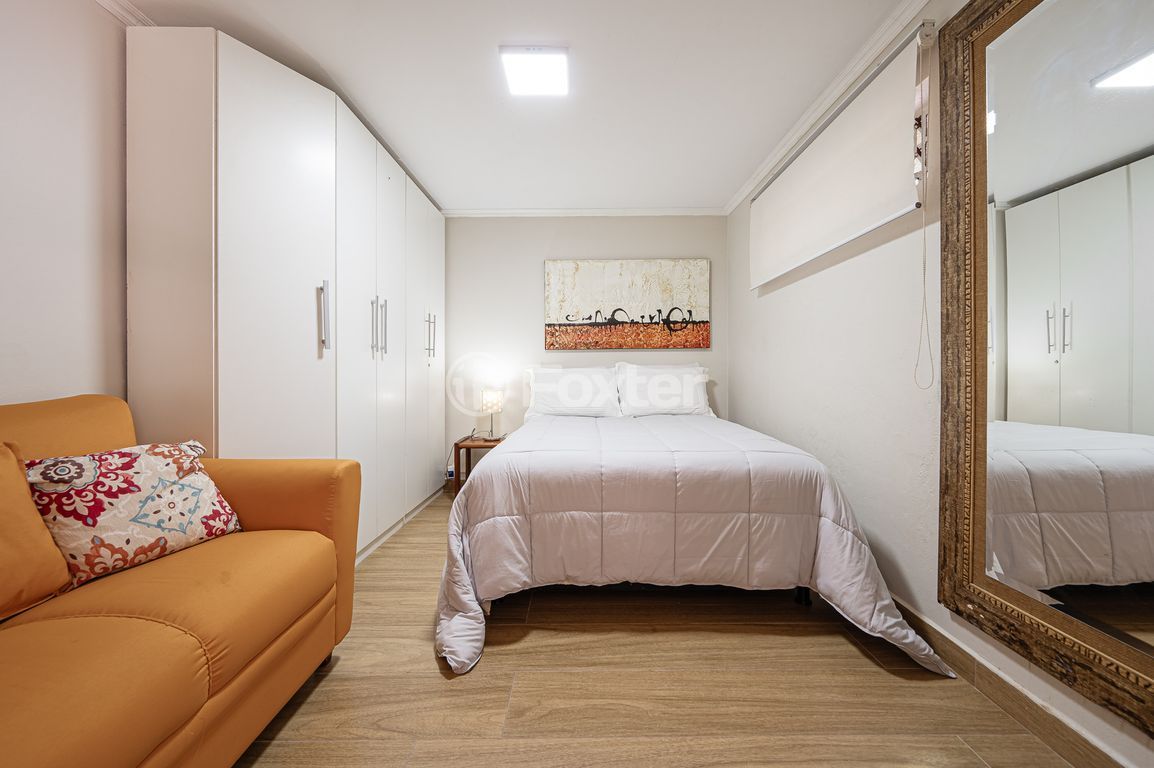 casa sobrado para comprar em Nereu Ramos, 333 - foto 20