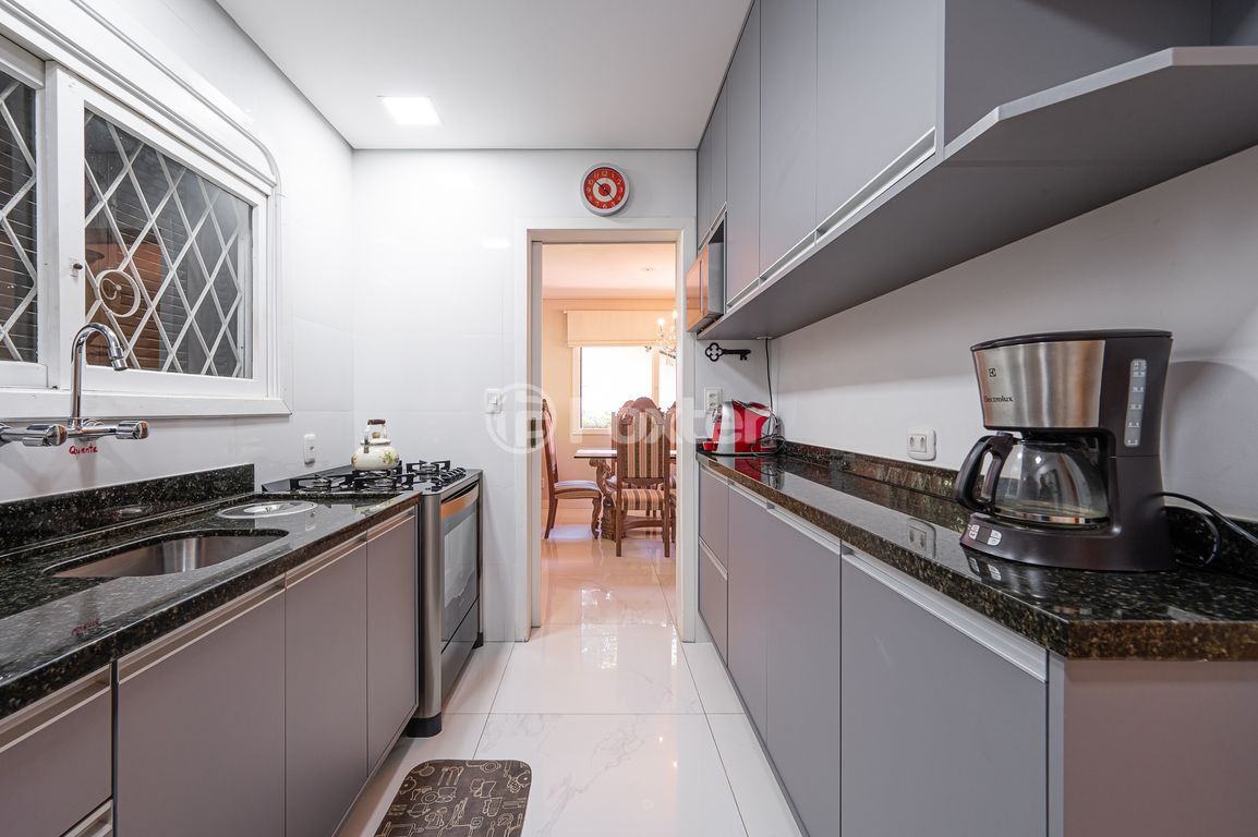 casa sobrado para comprar em Nereu Ramos, 333 - foto 8
