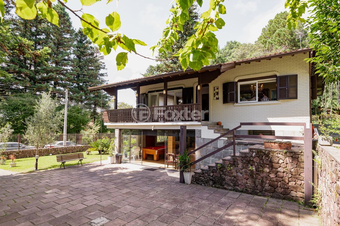casa sobrado para comprar em Nereu Ramos, 333 - foto 30