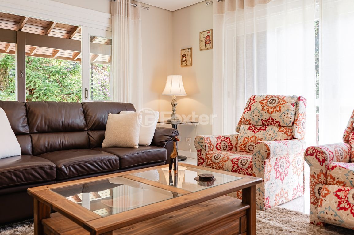 casa sobrado para comprar em Nereu Ramos, 333 - foto 12