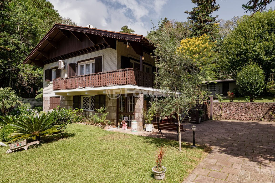 casa sobrado para comprar em Nereu Ramos, 333 - foto 44