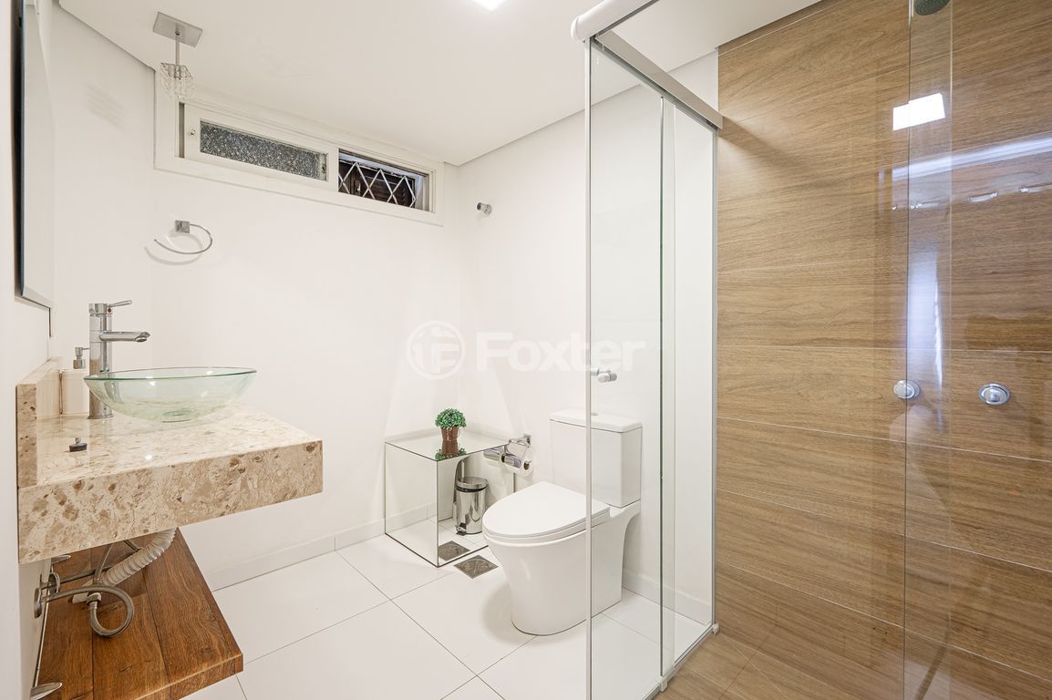 casa sobrado para comprar em Nereu Ramos, 333 - foto 57