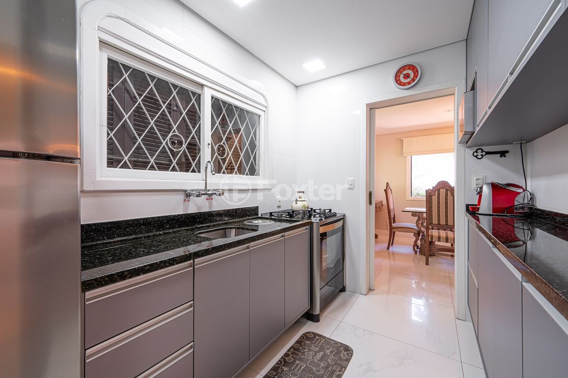 casa sobrado para comprar em Nereu Ramos, 333 - foto 5