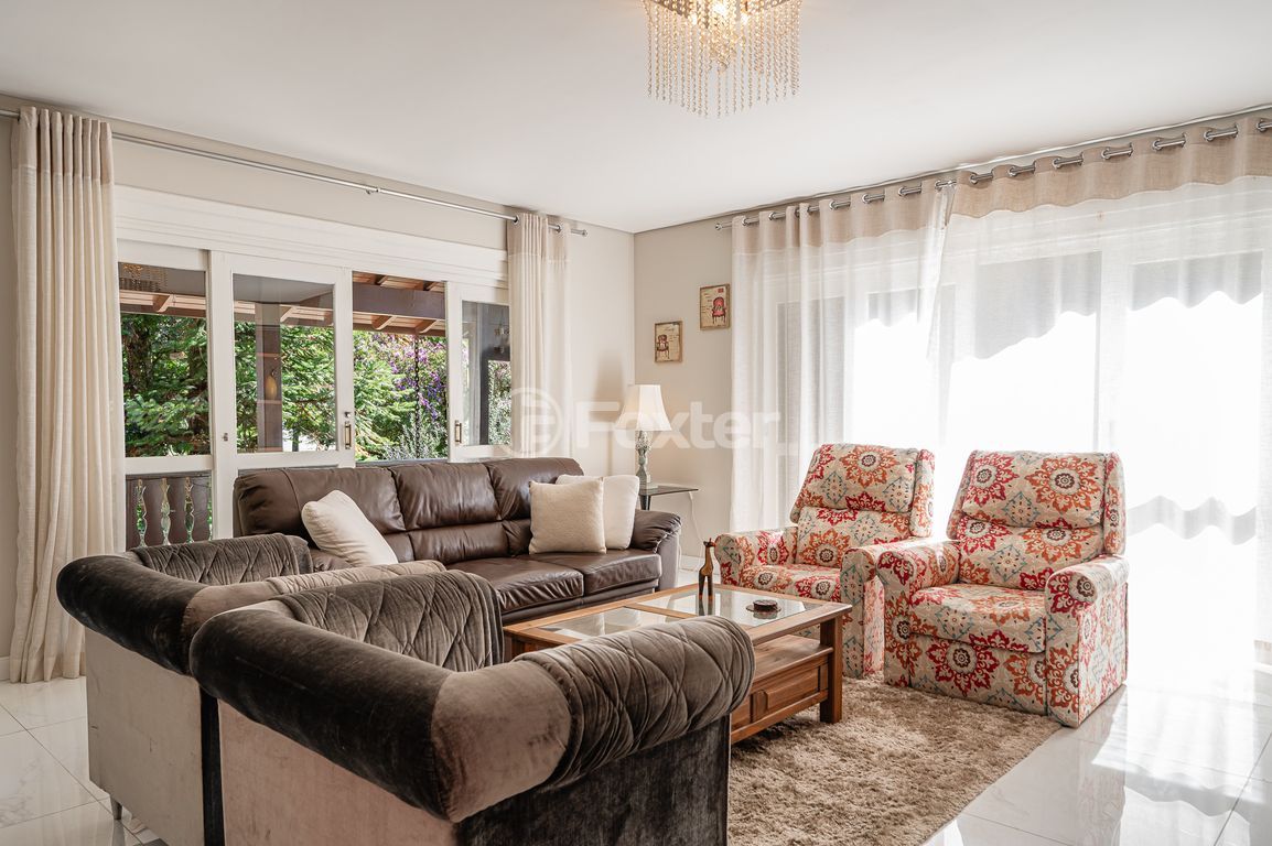 casa sobrado para comprar em Nereu Ramos, 333 - foto 75