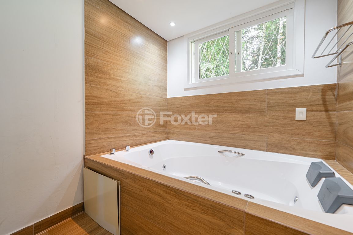 casa sobrado para comprar em Nereu Ramos, 333 - foto 63