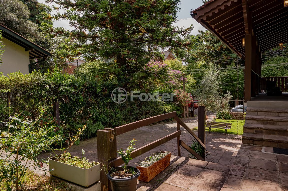 casa sobrado para comprar em Nereu Ramos, 333 - foto 35