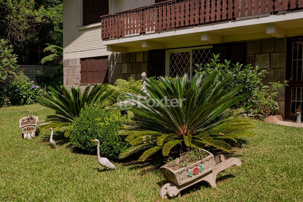 casa sobrado para comprar em Nereu Ramos, 333 - foto 37