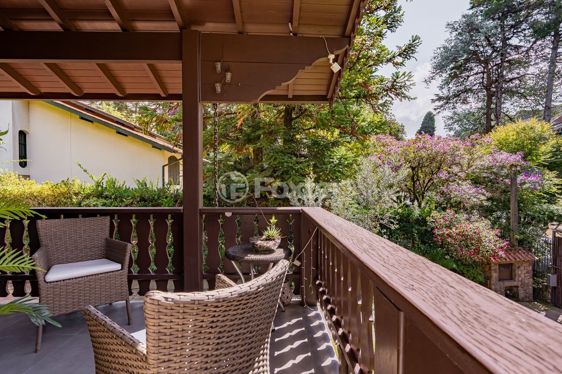 casa sobrado para comprar em Nereu Ramos, 333 - foto 47